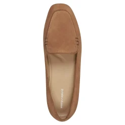 Easy Spirit Loafers|Loafers*Galla Casual Loafers