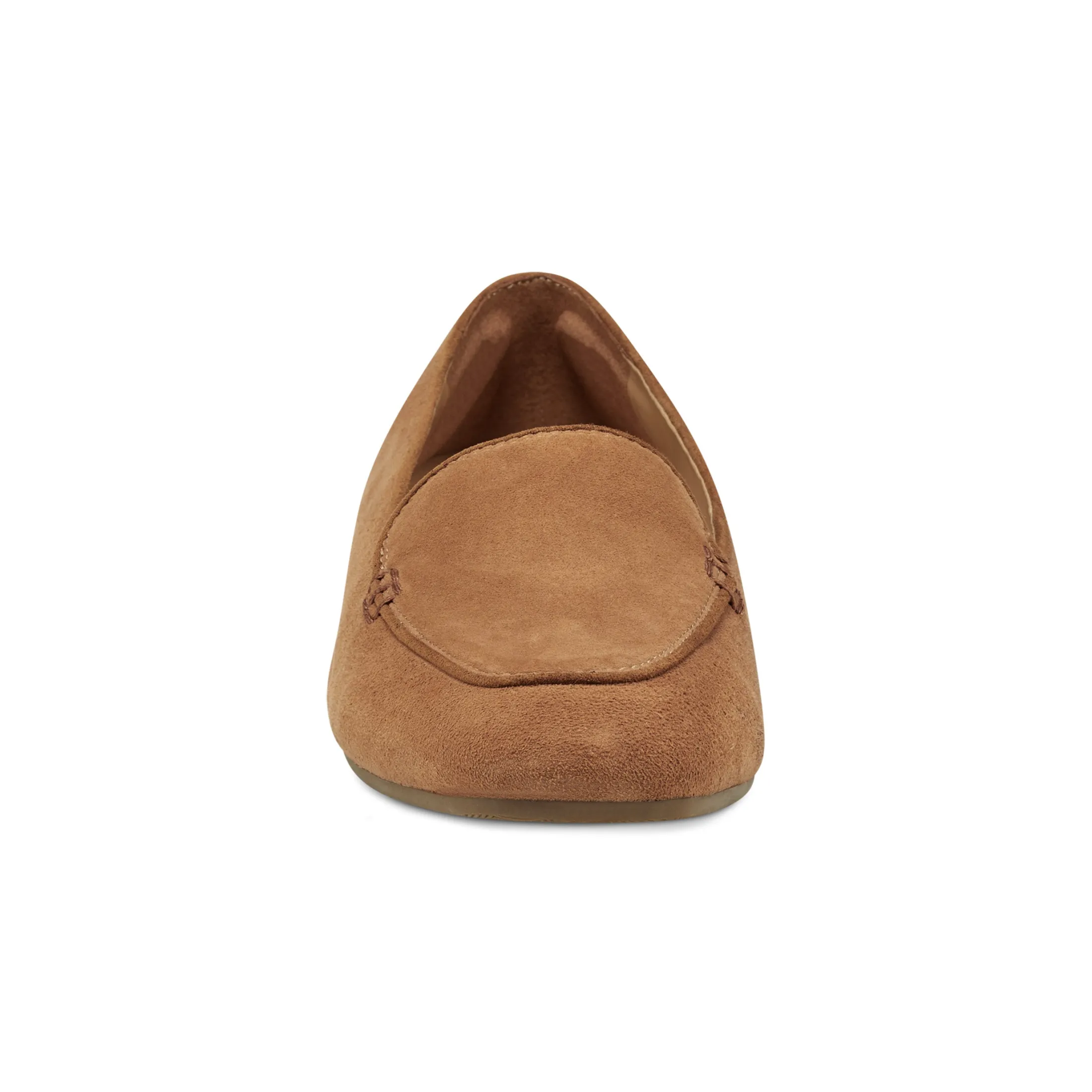 Easy Spirit Loafers|Loafers*Galla Casual Loafers