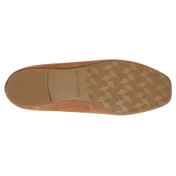 Easy Spirit Loafers|Loafers*Galla Casual Loafers