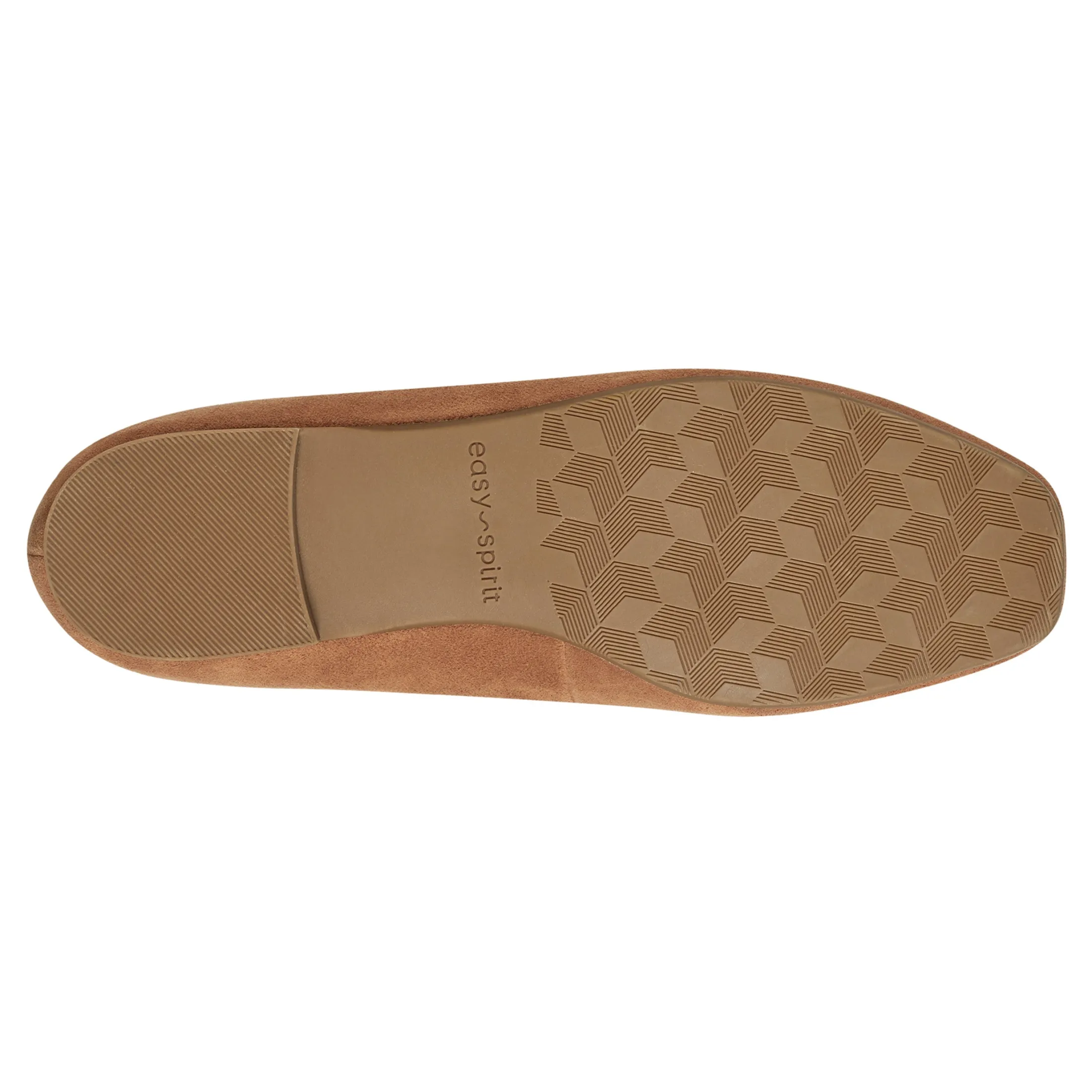 Easy Spirit Loafers|Loafers*Galla Casual Loafers