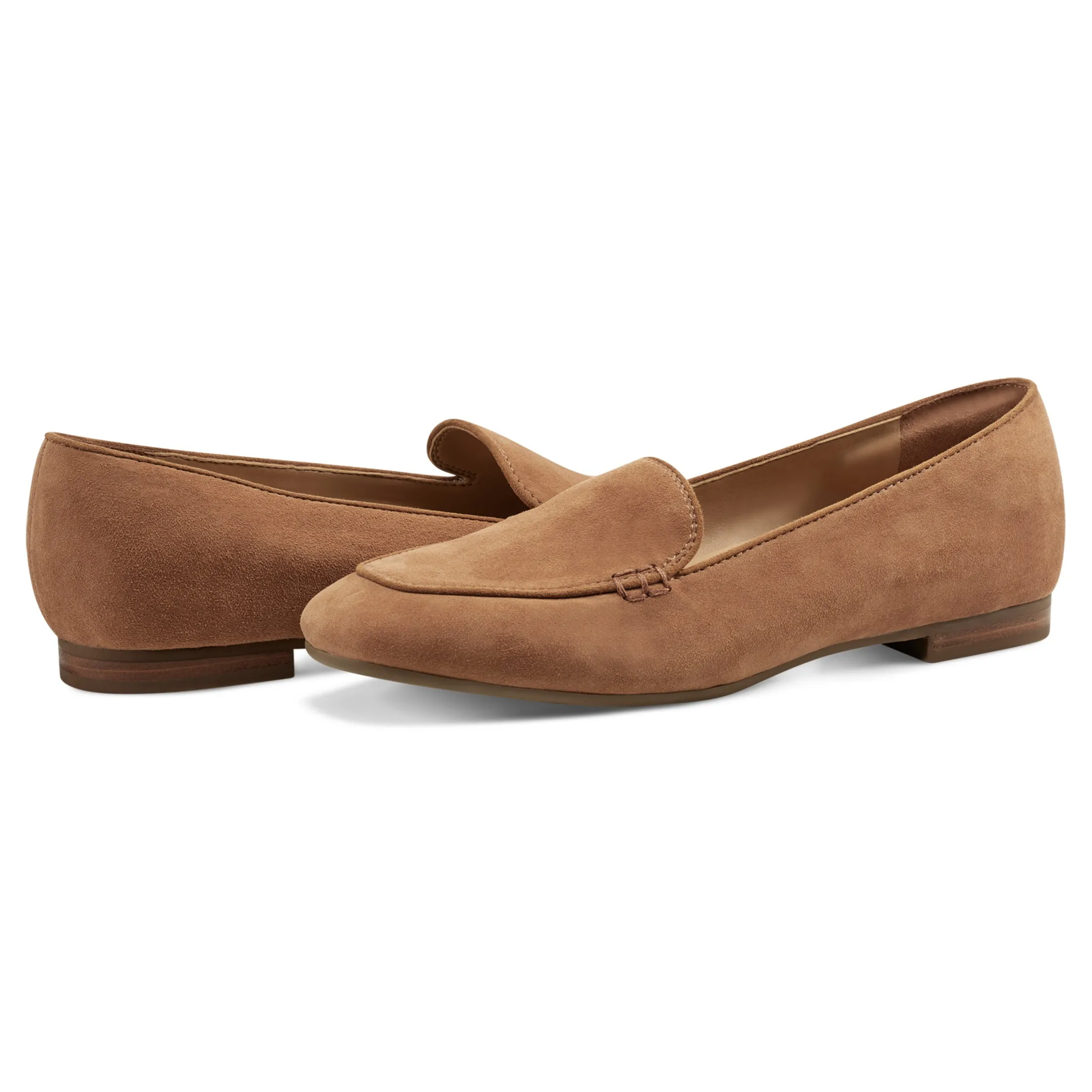 Easy Spirit Loafers|Loafers*Galla Casual Loafers