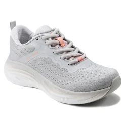 Easy Spirit Sneakers|Sneakers*Gallop Walking Shoes