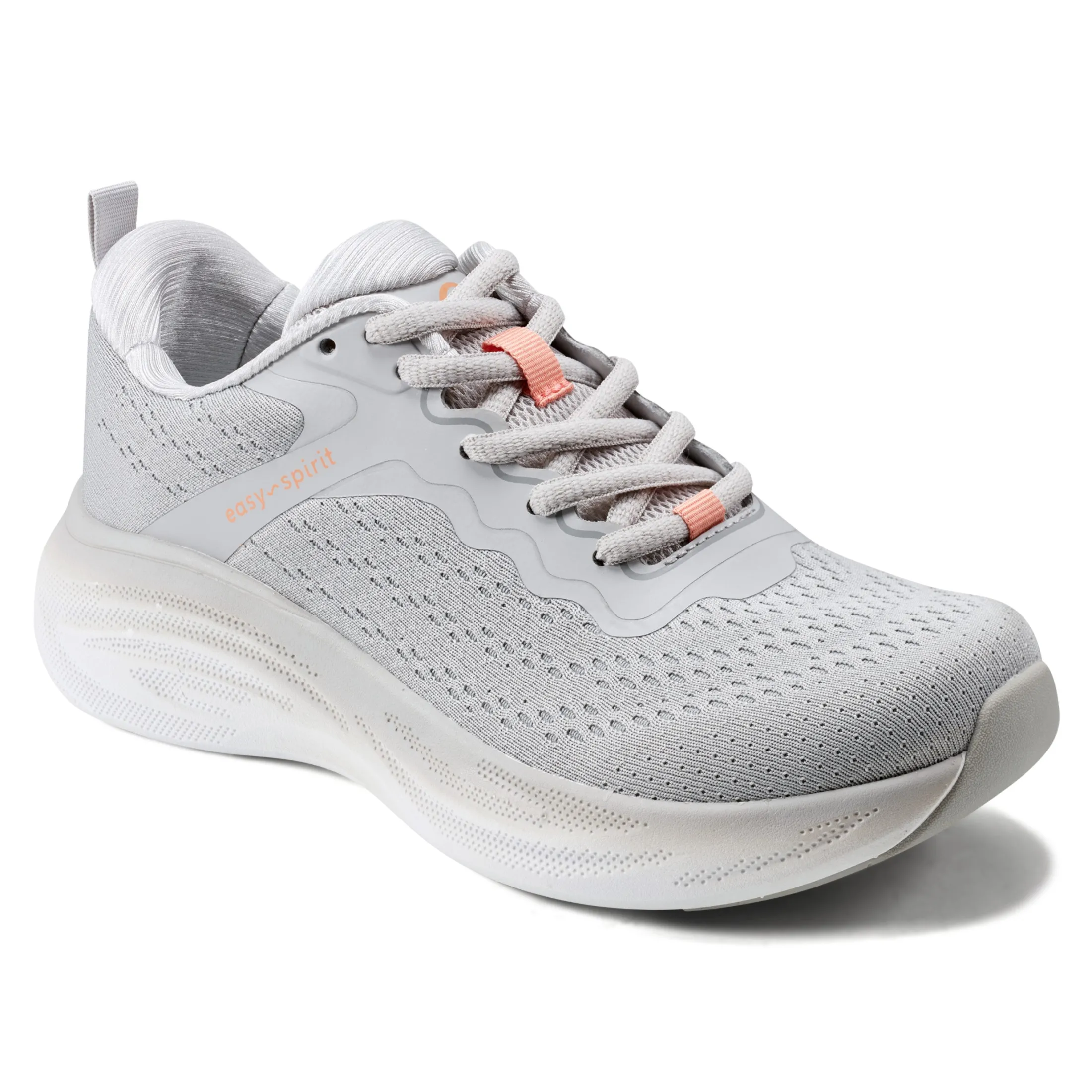 Easy Spirit Sneakers|Sneakers*Gallop Walking Shoes