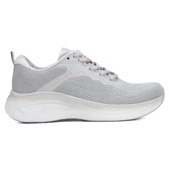 Easy Spirit Sneakers|Sneakers*Gallop Walking Shoes