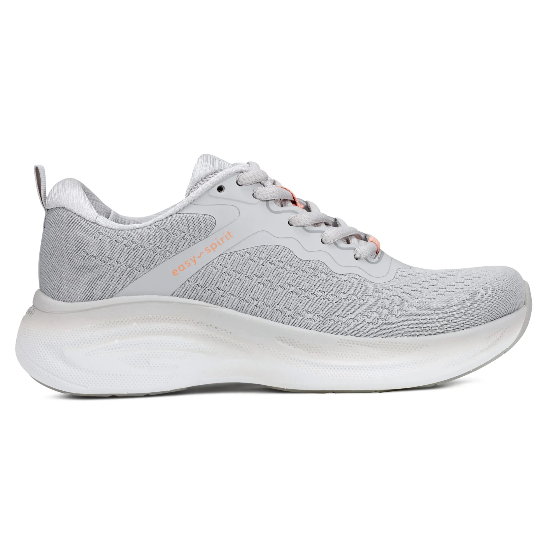 Easy Spirit Sneakers|Sneakers*Gallop Walking Shoes