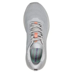 Easy Spirit Sneakers|Sneakers*Gallop Walking Shoes