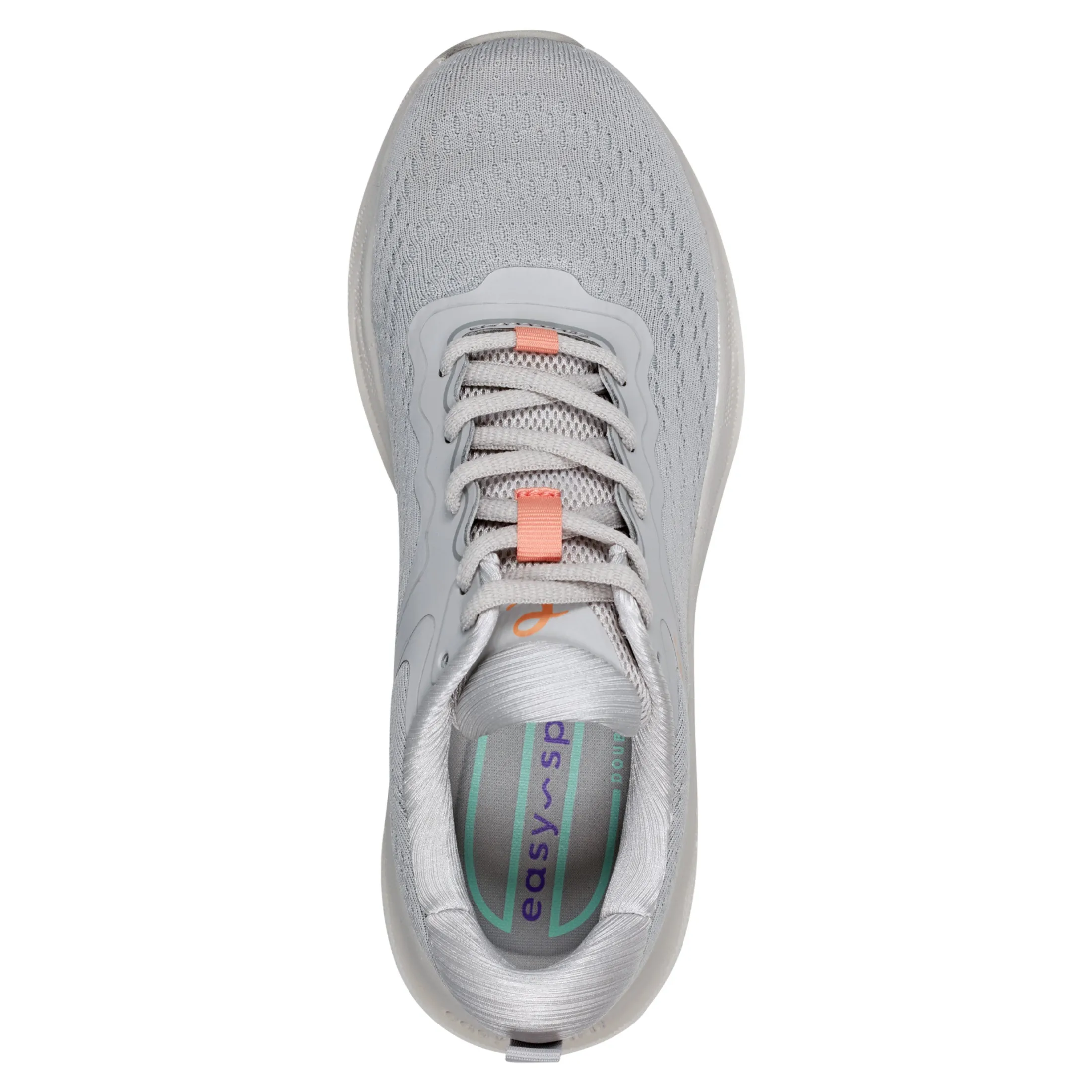 Easy Spirit Sneakers|Sneakers*Gallop Walking Shoes