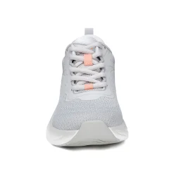 Easy Spirit Sneakers|Sneakers*Gallop Walking Shoes