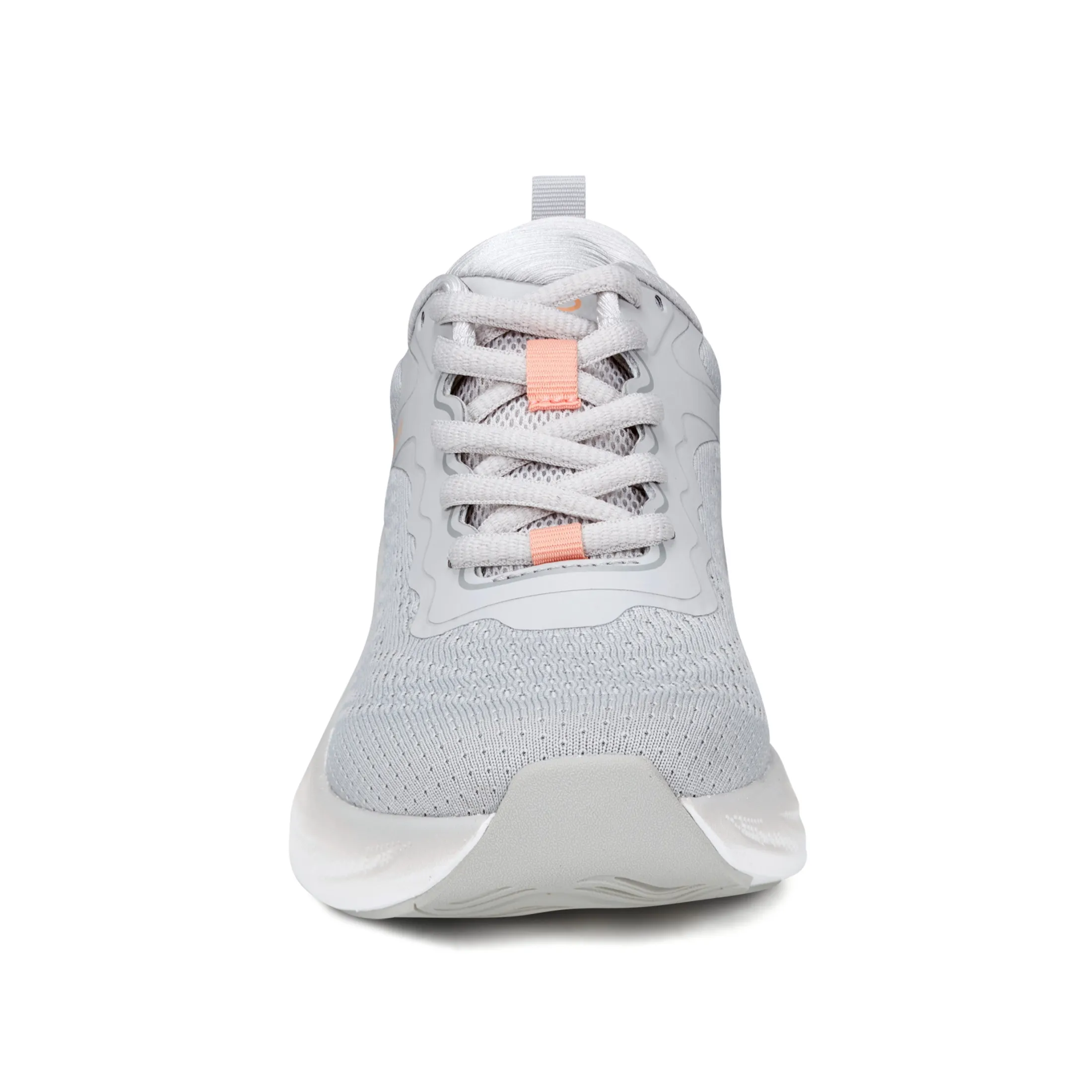 Easy Spirit Sneakers|Sneakers*Gallop Walking Shoes