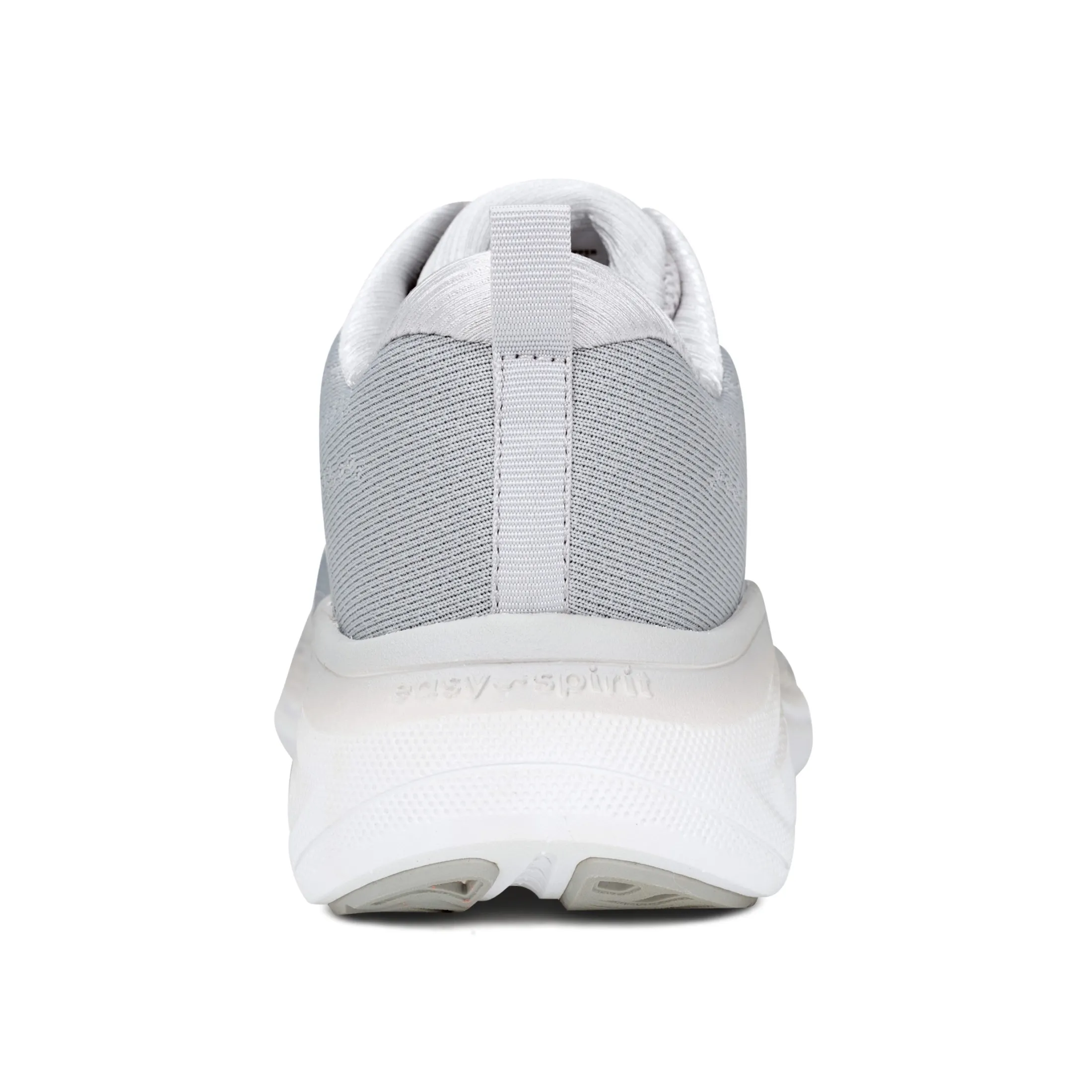 Easy Spirit Sneakers|Sneakers*Gallop Walking Shoes