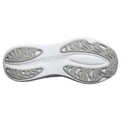 Easy Spirit Sneakers|Sneakers*Gallop Walking Shoes