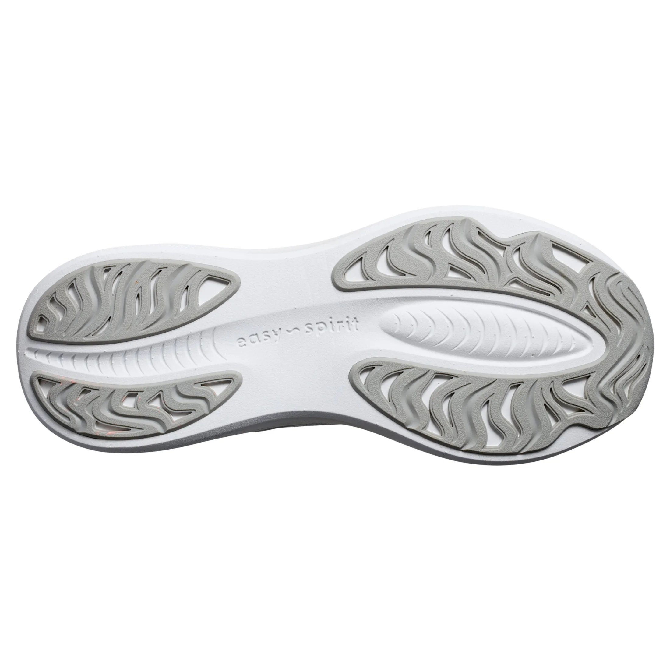 Easy Spirit Sneakers|Sneakers*Gallop Walking Shoes