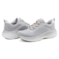 Easy Spirit Sneakers|Sneakers*Gallop Walking Shoes