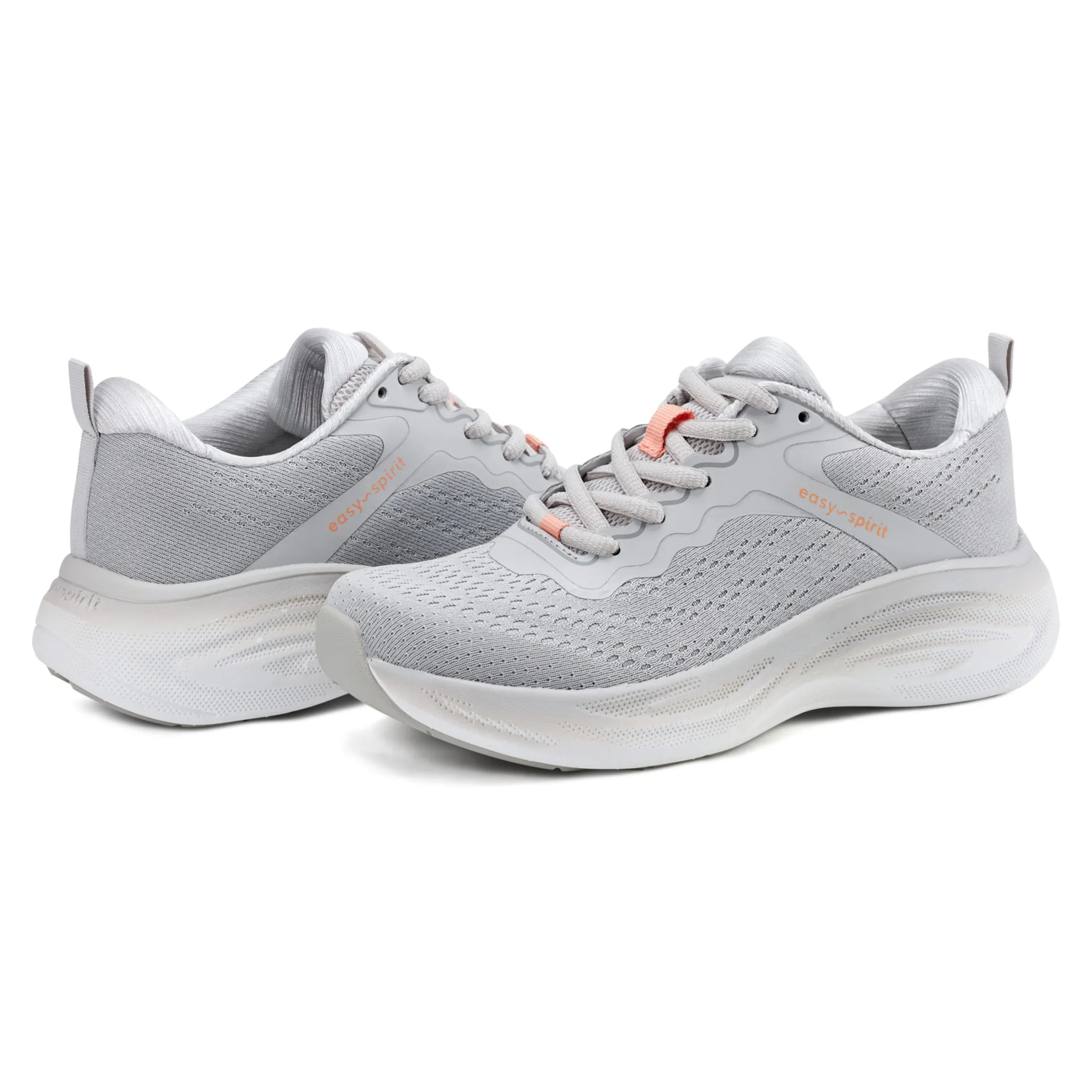 Easy Spirit Sneakers|Sneakers*Gallop Walking Shoes