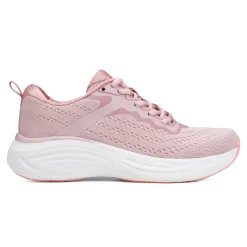 Easy Spirit Sneakers|Sneakers*Gallop Walking Shoes