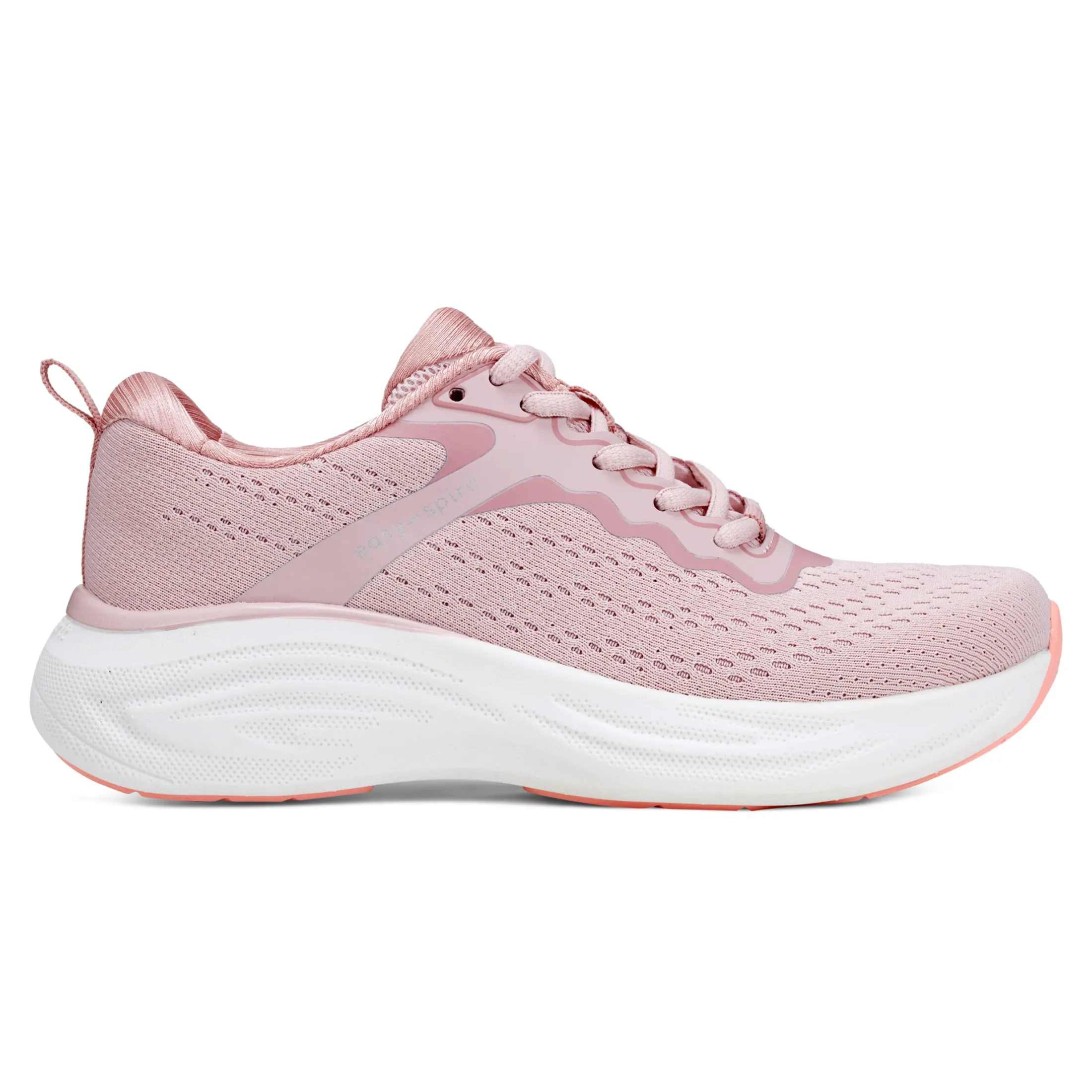 Easy Spirit Sneakers|Sneakers*Gallop Walking Shoes