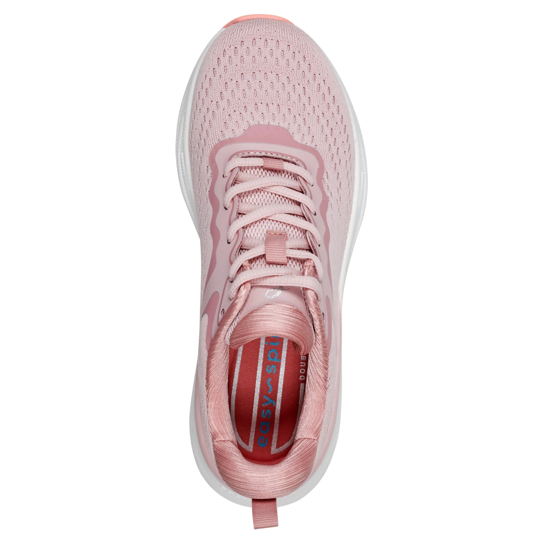 Easy Spirit Sneakers|Sneakers*Gallop Walking Shoes
