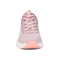 Easy Spirit Sneakers|Sneakers*Gallop Walking Shoes
