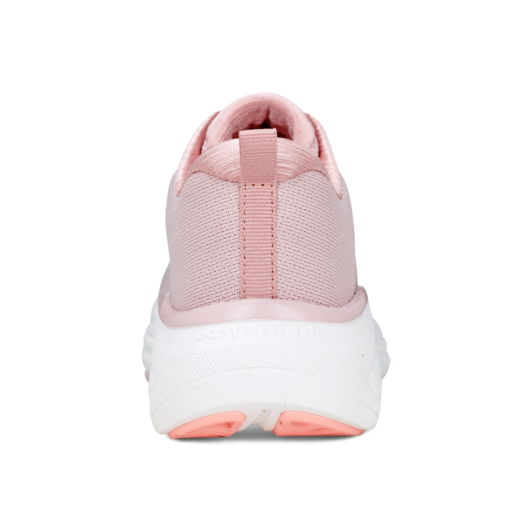 Easy Spirit Sneakers|Sneakers*Gallop Walking Shoes