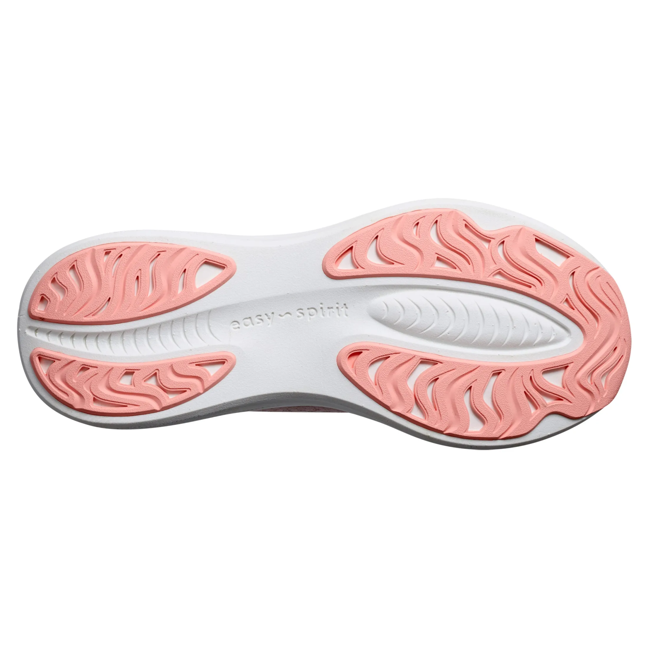 Easy Spirit Sneakers|Sneakers*Gallop Walking Shoes