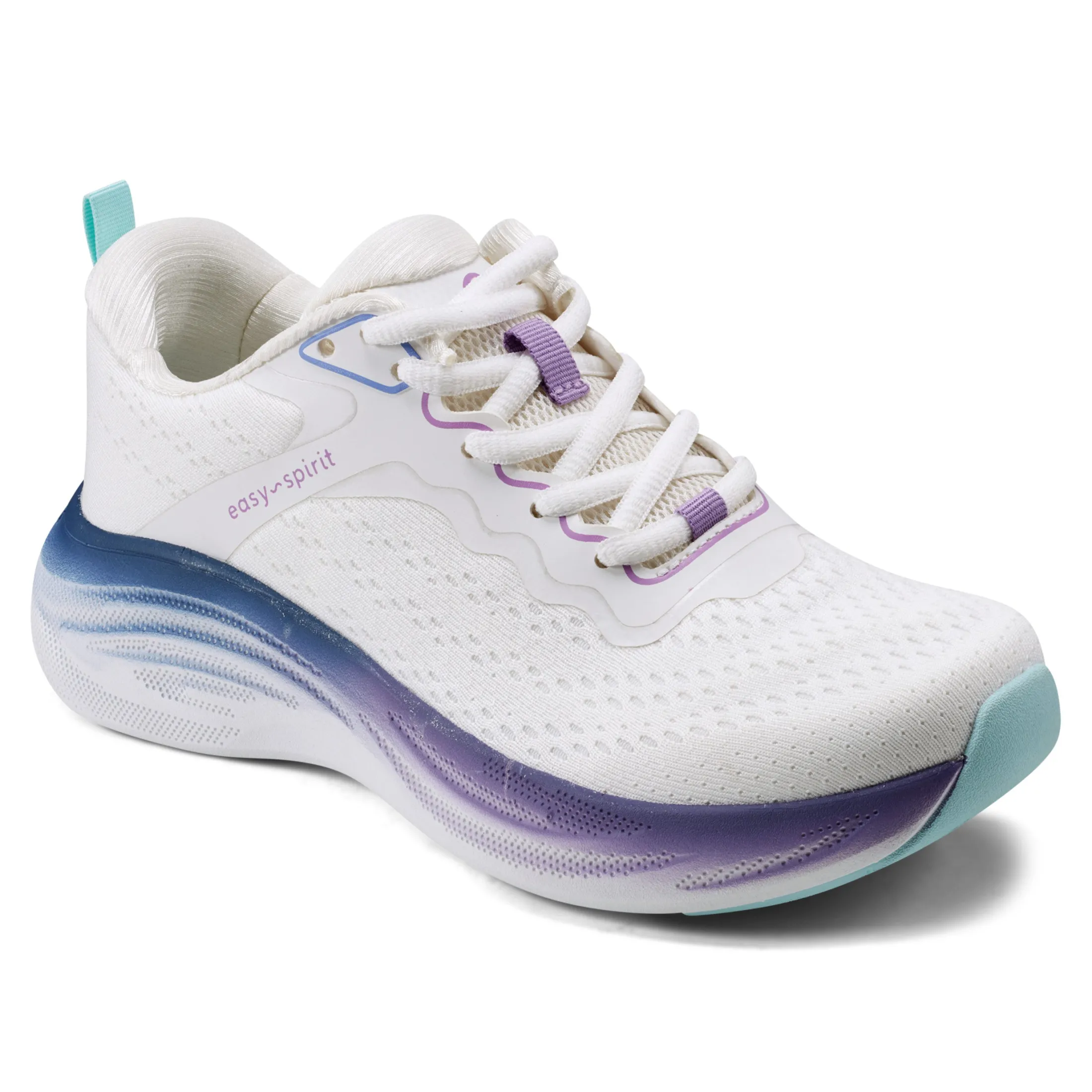 Easy Spirit Sneakers|Sneakers*Gallop Walking Shoes