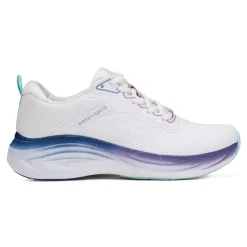 Easy Spirit Sneakers|Sneakers*Gallop Walking Shoes