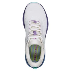 Easy Spirit Sneakers|Sneakers*Gallop Walking Shoes