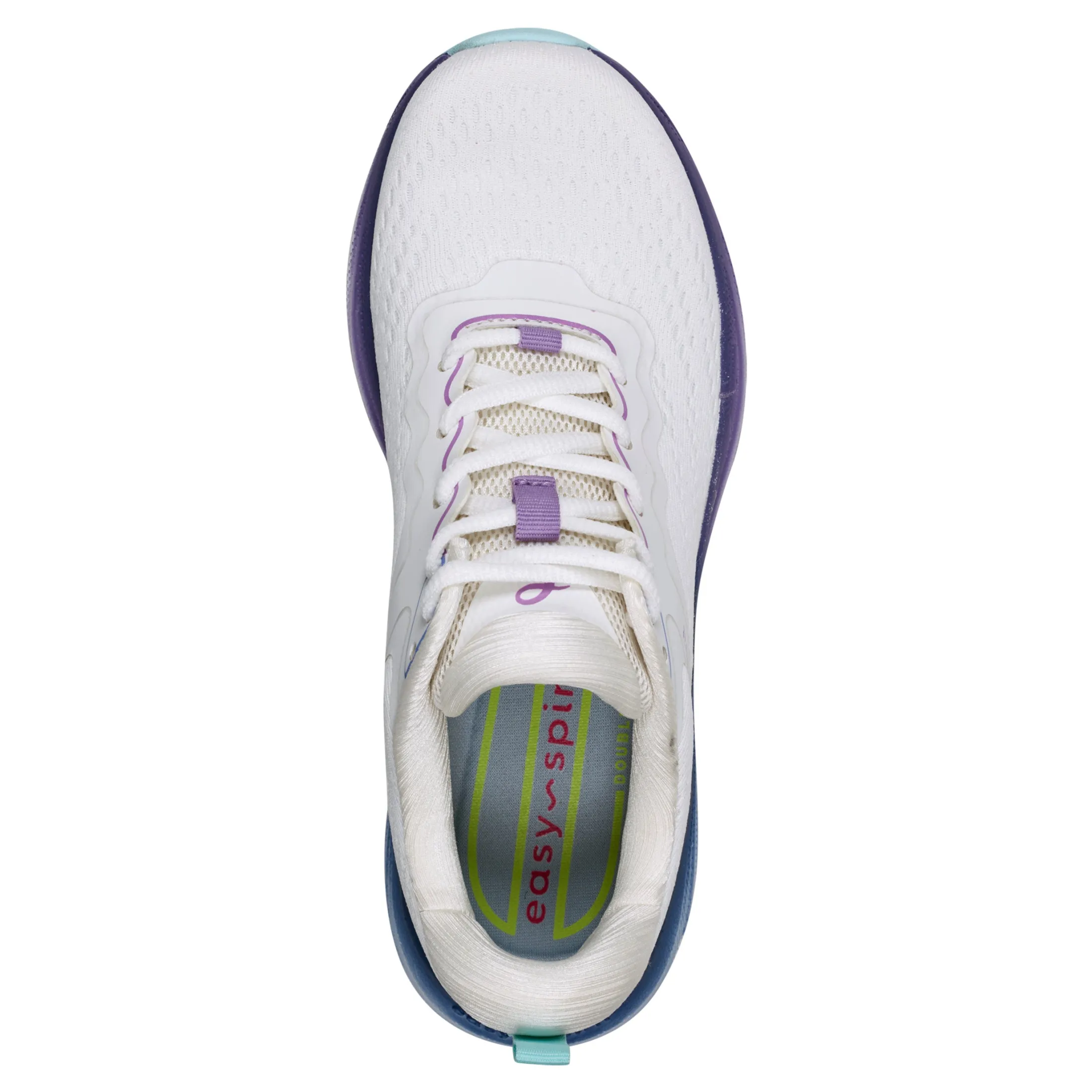 Easy Spirit Sneakers|Sneakers*Gallop Walking Shoes