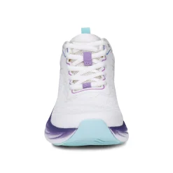 Easy Spirit Sneakers|Sneakers*Gallop Walking Shoes