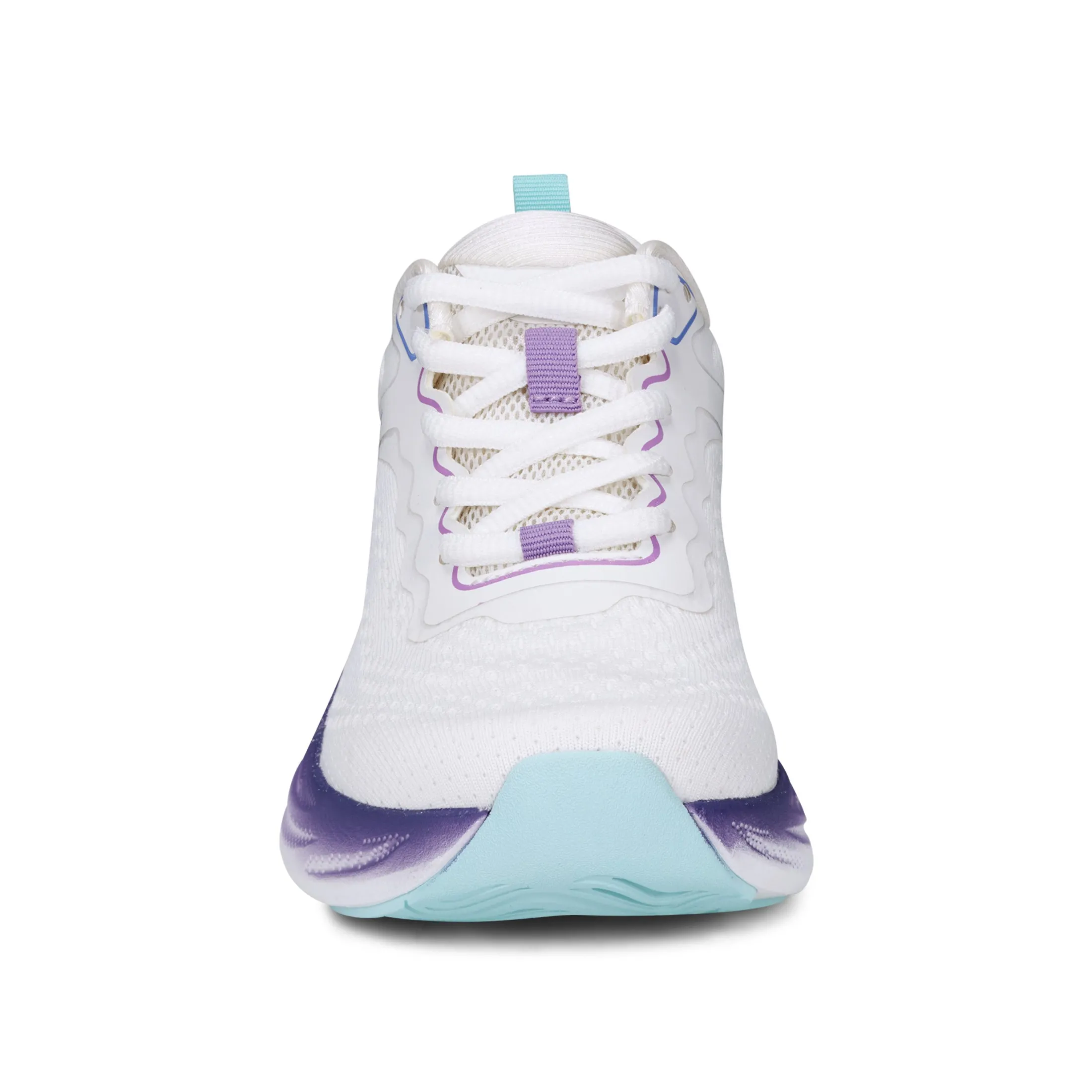 Easy Spirit Sneakers|Sneakers*Gallop Walking Shoes