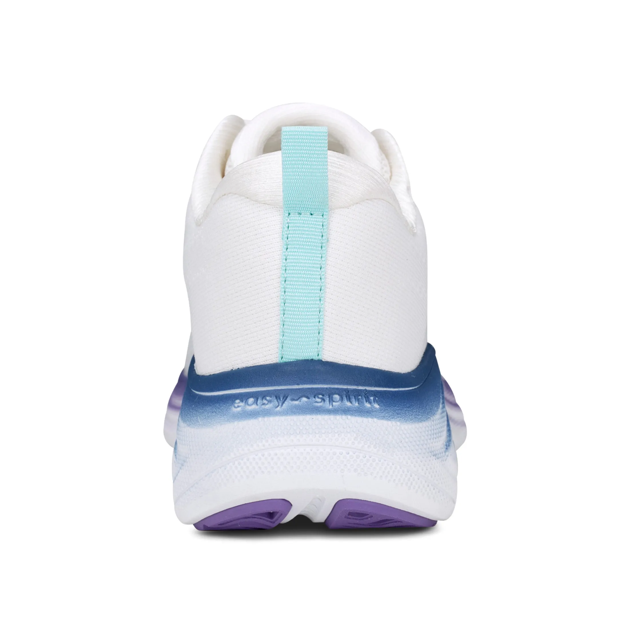 Easy Spirit Sneakers|Sneakers*Gallop Walking Shoes