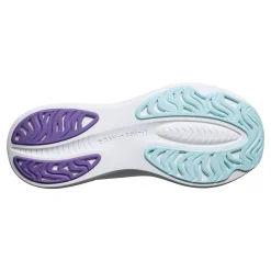 Easy Spirit Sneakers|Sneakers*Gallop Walking Shoes
