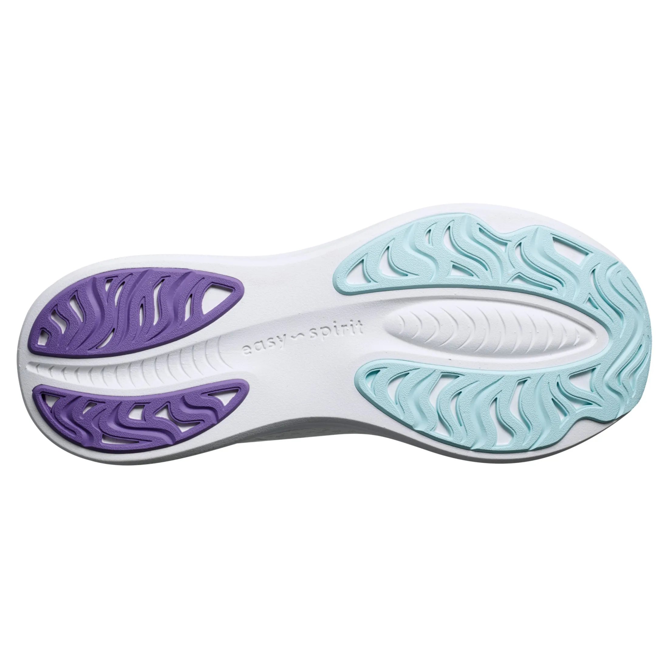 Easy Spirit Sneakers|Sneakers*Gallop Walking Shoes