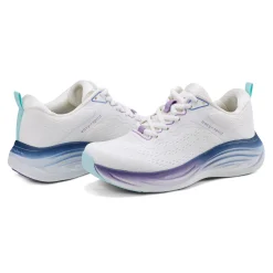 Easy Spirit Sneakers|Sneakers*Gallop Walking Shoes