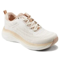 Easy Spirit Sneakers|Sneakers*Gallop Walking Shoes