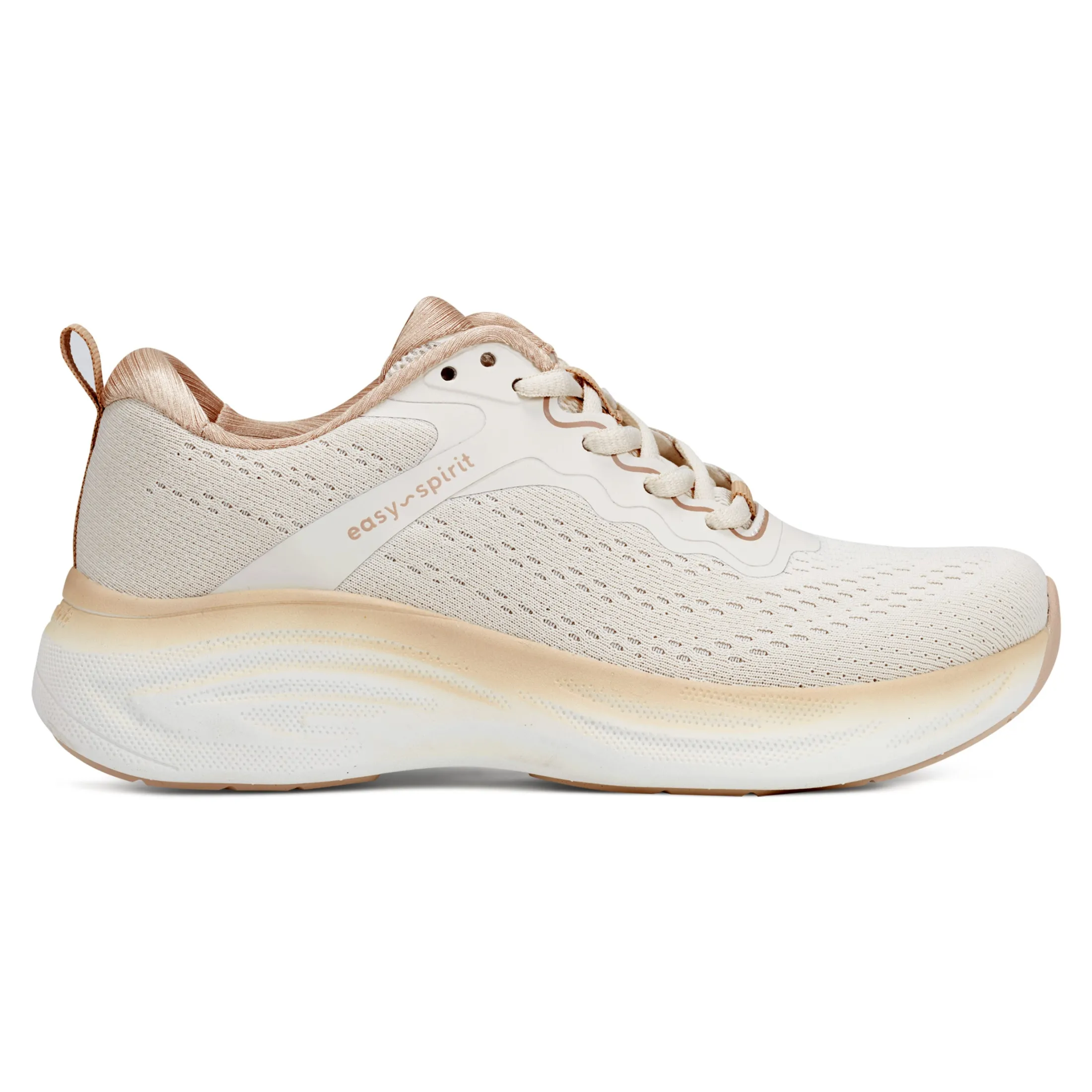 Easy Spirit Sneakers|Sneakers*Gallop Walking Shoes