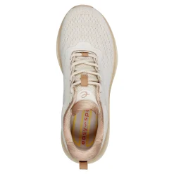 Easy Spirit Sneakers|Sneakers*Gallop Walking Shoes