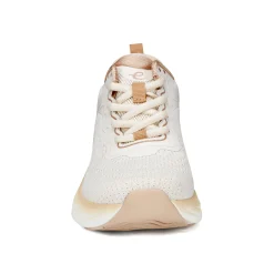 Easy Spirit Sneakers|Sneakers*Gallop Walking Shoes