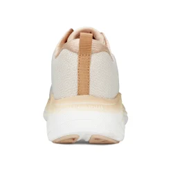 Easy Spirit Sneakers|Sneakers*Gallop Walking Shoes
