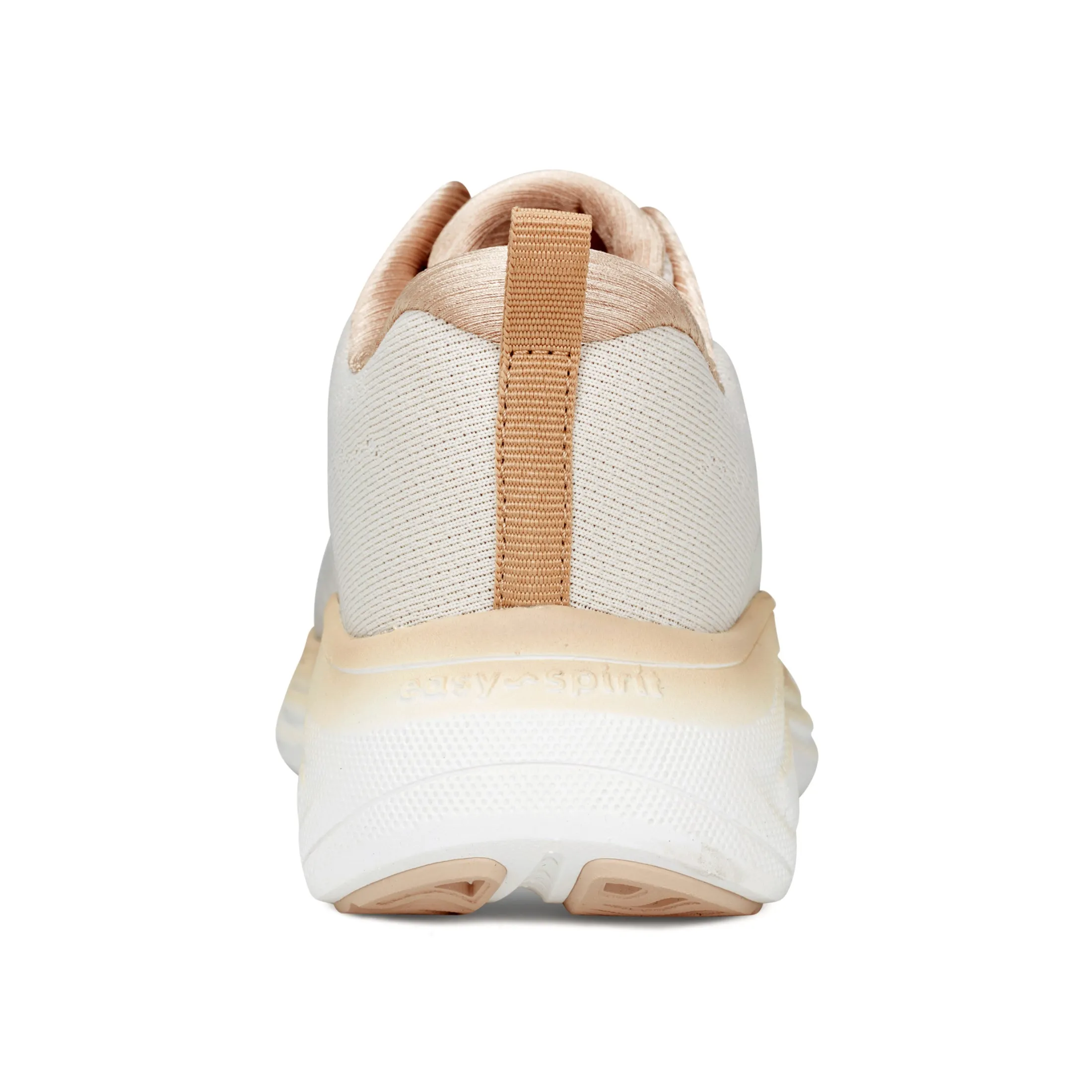 Easy Spirit Sneakers|Sneakers*Gallop Walking Shoes