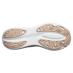 Easy Spirit Sneakers|Sneakers*Gallop Walking Shoes