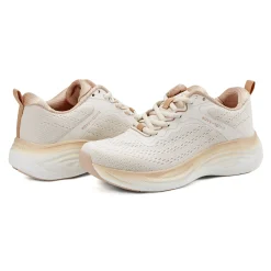 Easy Spirit Sneakers|Sneakers*Gallop Walking Shoes