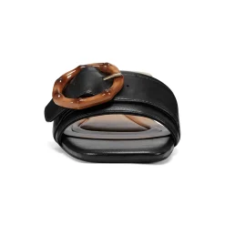 Easy Spirit Sandals*Gatlin Slide Sandals