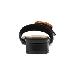 Easy Spirit Sandals*Gatlin Slide Sandals