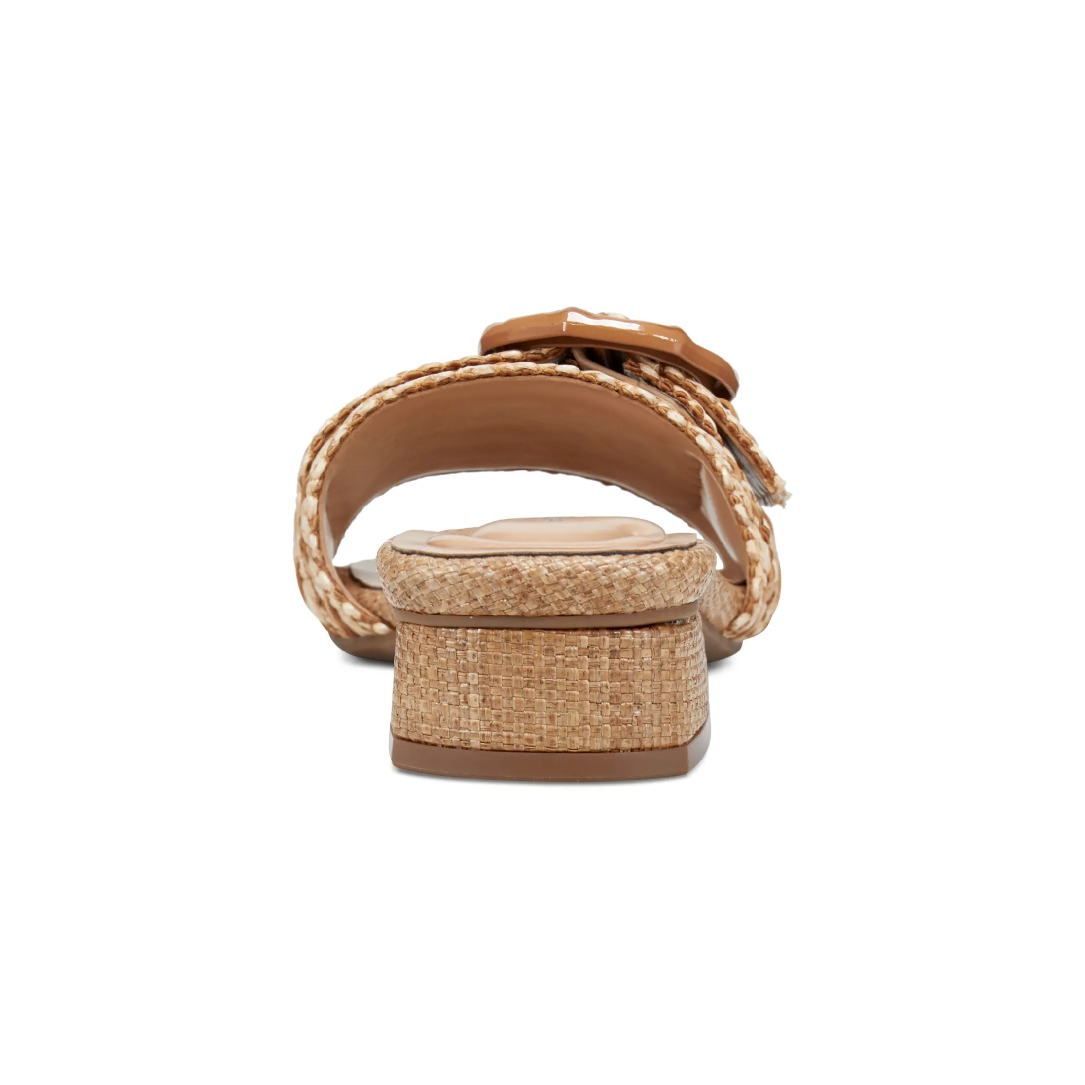 Easy Spirit Sandals*Gatlin Slide Sandals