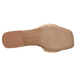 Easy Spirit Sandals*Gatlin Slide Sandals