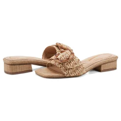 Easy Spirit Sandals*Gatlin Slide Sandals