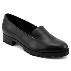 Easy Spirit Loafers|Loafers*Geneva Casual Shoes