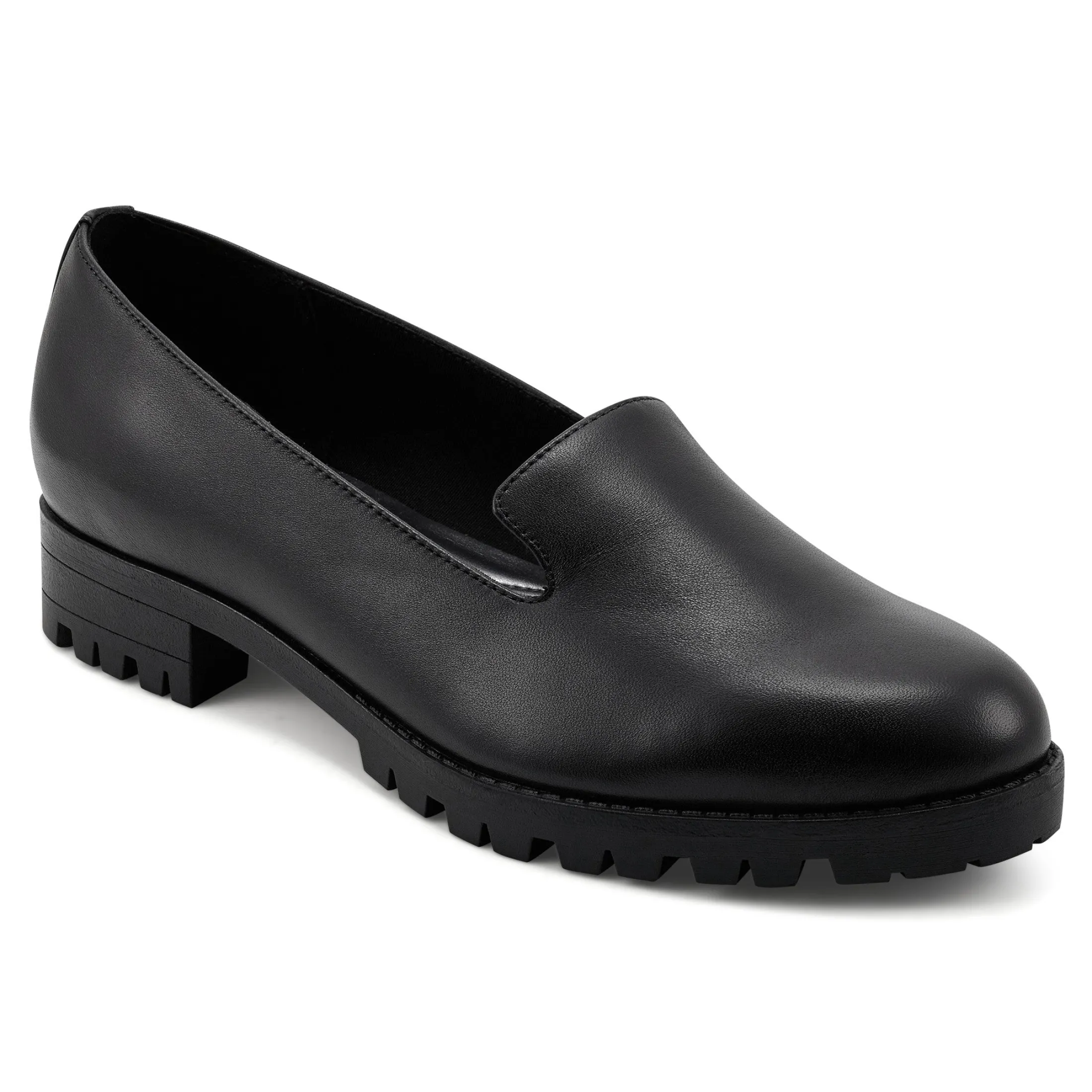 Easy Spirit Loafers|Loafers*Geneva Casual Shoes