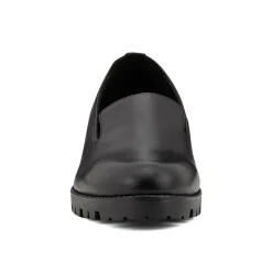 Easy Spirit Loafers|Loafers*Geneva Casual Shoes